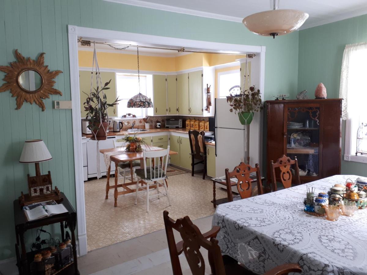 Gite Des Oiseaux Migrateurs Νουβέλ Εξωτερικό φωτογραφία